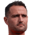 Jonathan Tuffey player photo