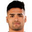 Felipe Campos player photo