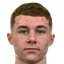 Mikey Carroll player photo