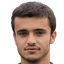 Ivan Mihov player photo
