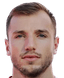 Siniša Saničanin player photo
