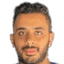 Mohamed hamed player photo