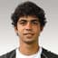 Gabriel Henrique Silva player photo