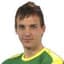 Juan Dobboletta player photo