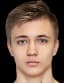 Egor Shmarov player photo