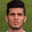 Mario Merlonghi player photo
