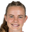 Ainsley McCammon player photo