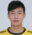Joon-Tae Park player photo