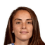 Claudia Roldán Blanco player photo