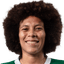 Joselyn Espinales player photo