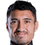 P.Reichelt player photo
