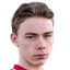 kristjan kristjansson player photo