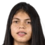 Amalia player photo