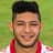 Francesco Urso player photo