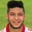 Francesco Urso player photo