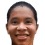 Monica Ramos player photo