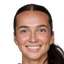 K.White player photo