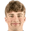 Andreas Kalstad player photo