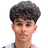 Diego Mejia player photo