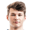 olgerts rascevskis player photo