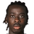momodou jaiteh player photo