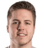 Karl Andre Vallner player photo