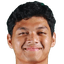 Adi Satryo player photo