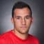 Antonis Tsiaras player photo