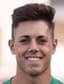 Brian Emanuel Gómez player photo