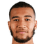 Ellery Balcombe player photo