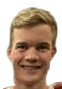 Stefan Thordur Stefansson player photo