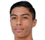 Zaid jaouhari player photo