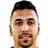 Hakan Barış player photo