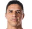 Vinicius Kanu player photo