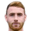 George·Fowler player photo