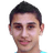 Mirko Tomianovic player photo