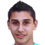 Mirko Tomianovic player photo