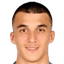 Christos Alexiou player photo