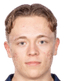 William Alder player photo