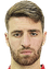 Georgi Gongadze player photo