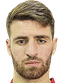 Georgi Gongadze player photo