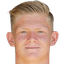 Paul Tschernuth player photo