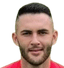 Igor Cvetojevic player photo
