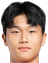 Hong Wonjin player photo