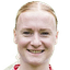 Anna Gerhardt player photo