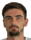 Nikita Tarbyakov player photo