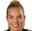 N.Ehegotz player photo