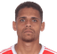 Matheus Monteiro·do Nascimento player photo