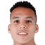Mohamed Ashraf Ben Sharqi player photo