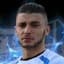 Faouzi Bourenane player photo